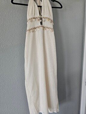12th Tribe | Dresses | Brand New Diana Silver Disco Dress Size Xs | Poshmark 12th Tribe | Dresses | Brand New Diana Silver Disco Dress Size Xs | Poshmark